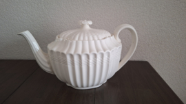 Chelsea Wicker - Theepot