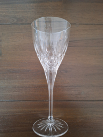 Puccini - Wijnglas 19,5 cm hoog