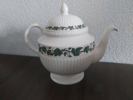 Stratford - Theepot met imperfectie