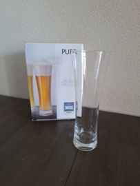 Schott Zwiesel - Pure - Bierglas ca 450 ml
