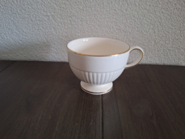 Edme Jubilee - Losse theekop 8 cm