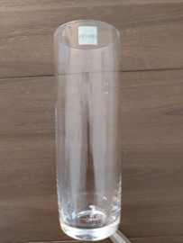 Cristal Sevres Matteo - Longdrink glas 17,5 cm