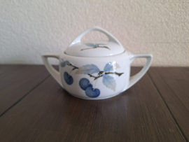 Donatello Blaue Kirschen - Suikerpot