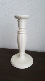 Edme - Kaarsenstandaard hoog model 20 cm
