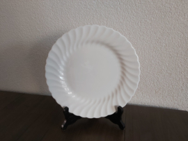 Candlelight - Ontbijtbord 21,5 cm