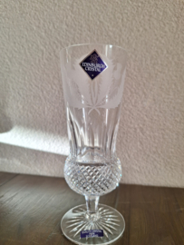 Thistle - Champagne flute 17,5 cm