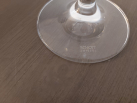 Scott Zwiesel - Bourgogne glas ca 600 ml