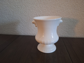 Reverie - Lepelvaasje