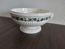 Stratford - Saladeschaal ca. 22 cm