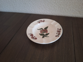 Mandarin - Asbakje 10,5 cm