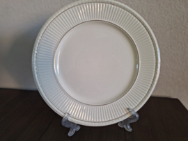 Spartan - Lunch- of Dinerbord 23 cm
