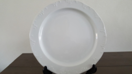 Monbijou - Dinerbord 27 cm