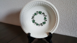 Stratford - Dessertschaaltje 16 cm