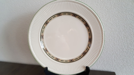 Carlton - Ronde serveerschaal 32 cm