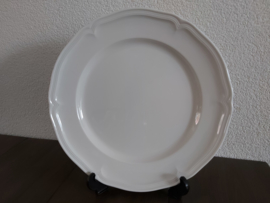 Manoir - Dinerbord 26,5 cm