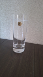 Siebel - Longdrink glas  (behorend bij het Pearl servies)