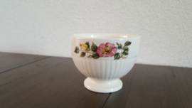 Briar Rose - Suikerbakje 8 cm doorsnede