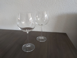 Royal Boch - Wijnglas 500 ml - 22 cm hoog