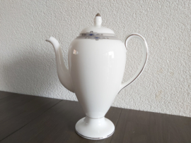 Amherst - Koffiepot 26,5 cm hoog
