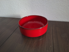 Granada - Schaaltje 12,5 cm