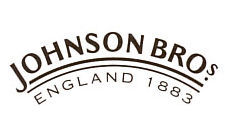Johnson Brothers (Wedgwood Group) | Tante's Serviezen