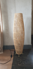 Download Beachy lampen For Android Free