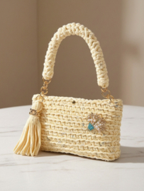 Ansi Original Tas Summer