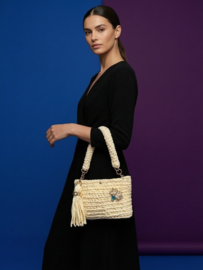 Ansi Original Tas Summer