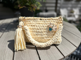 Ansi Original Tas Summer
