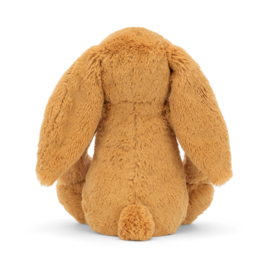 Jellycat Bashful Bunny Golden