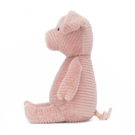 Jellycat Cordy Roy Varken