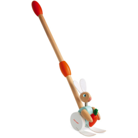 Houten speelgoed
