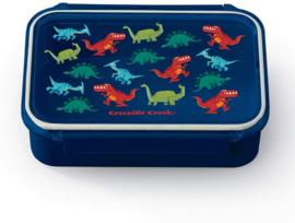 Crocodile Creek Bento box Dinosaurs