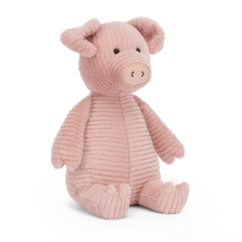 Jellycat Cordy Roy Varken