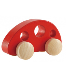 Hape Houten  Auto