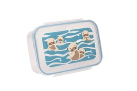 SugarBoogar Bento Box Otter