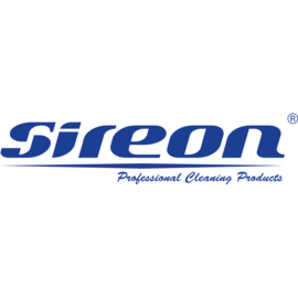 Sireon Insect Clean 5500 20 liter