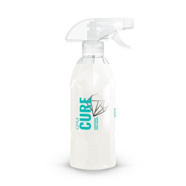 Gyeon Q²M Cure 400ml (spray wax)