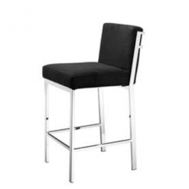 Eichholtz counter stool Scott