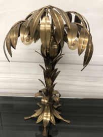 Eichholtz Table Lamp Hollywood Palm