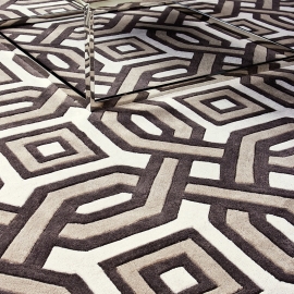 Eichholtz Carpet Diabolo 200x300cm