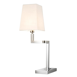 Eichholtz Table Lamp Cambell