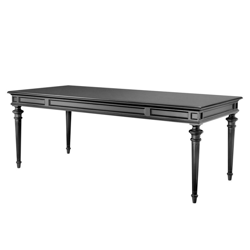 Eichholtz Dining Table Wallace