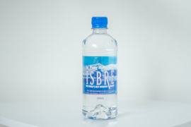 Isbre 500ML