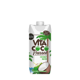 VITA COCO