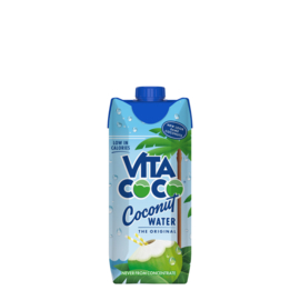 VITA COCO 330ml