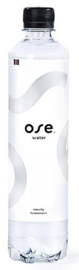 OSE WATER