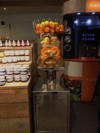 fruits Boutique Ghent