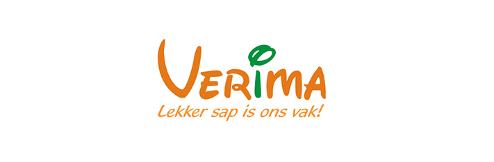 Verima