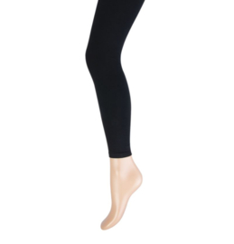 Dameslegging Marianne 60 denier